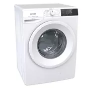 GORENJE mašina za pranje veša WEI823  A+++, 1200 obr/min, 8 kg