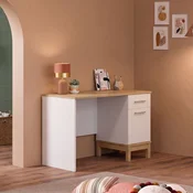 Hanah Home Radni sto, Beli