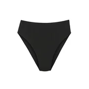 Copenhagen Studios Bikini hlačke črna