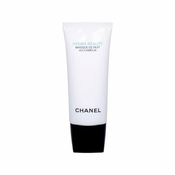 Nocna Reparativna Maska za Lice Hydra Beauty Chanel Hydra Beauty (100 ml) 100 ml