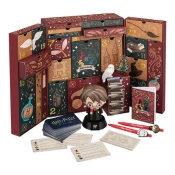 Advent Calendar Paladone - Harry Potter 24 Day Premium