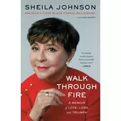 Walk Through Fire