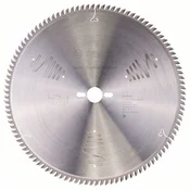 BOSCH List kružne testere Expert for Laminated Panel 2608642518, 350 x 30 x 3,5 mm, 108