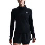 ikica Nike Swift