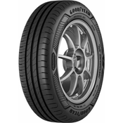 Goodyear letne gume EfficientGrip Compact 2 195/65R15 95T XL