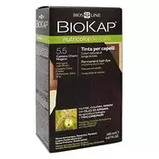 BIOKAP BOJA ZA KOSU DELICATO 5.5