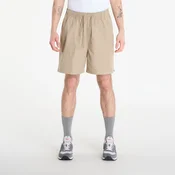 Kratke hlače Dickies Pelican Rapids Desert Sand XL