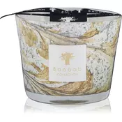 Baobab Collection Leaves Nais dišeča sveča 500 g
