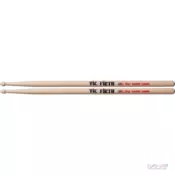 Vic Firth SNM Nicko McBrain bobnarske palice Nicko McBrain