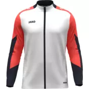 Jako Jakna Jako Dynamic Training Jacket