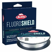 Vrvica Berkley FluoroShield 270m 0,27mm
