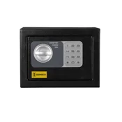 Bomber Elektronski sef ESF 170 x 230 x 170 ( 088602 )