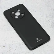 TERACELL Maska za Huawei Nova Y90 Skin mat crna