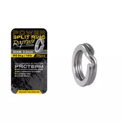 Rapture Power Splt Rings 60