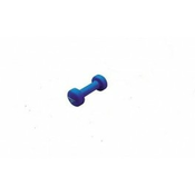 Teg 1.5kg neopren