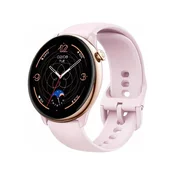AmazFit pametni sat GTR Mini - Pink