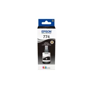 shumee Črnilo Epson T7741 črno za EcoTank ET-4550/3600/16500