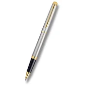 Waterman roler hemisphere ( s92035 )