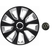 Ratkapne za VW Stratos RC DC, 15