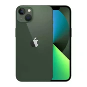APPLE pametni telefon iPhone 13 4GB/128GB, Green