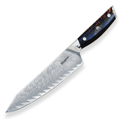 Kuharski nož GOLD CHEF KIRITSUKE, 20,5 cm, Dellinger