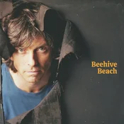 Euros Childs - Beehive Beach (LP)