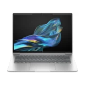 Laptop HP EliteBook 6 G1q 14 | X12-6100 | 32GB RAM | 512GB SSD | W11P