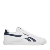 Superge Reebok CEO-COURT RETRO 100074396 Bela