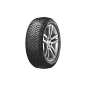 Hankook Winter i*cept RS3 (W462) ( 215/50 R17 95V XL 4PR, SBL)