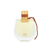 Chloé Nomade Jasmin Naturel Intense Parfumirana voda - Tester 75ml