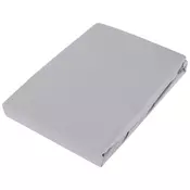 ČARŠAV SA GUMOM ZA BOXSPRING 90-100/190-220 cm