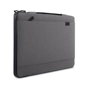 DELL Futrola za laptop 15-16 inch Ecoloop Urban Sleeve CV4625
