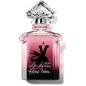 GUERLAIN La Petite Robe Noire Intense parfumska voda za ženske 30 ml