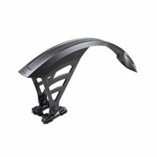 Zefal Deflector RS75 zadnji blatnik