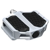 Shimano PD-EF205 Pedala