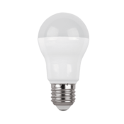 ELMARK LED žarnica A60 E27 8W 6400K