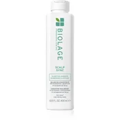 Biolage ScalpSync pomirjujoči šampon 400 ml