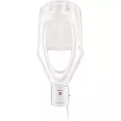 Valera Swiss Ionic Comfort 513.01
