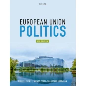 European Union Politics