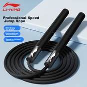 Li-Ning Vijaca, Crna