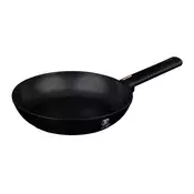 Berlingerhaus Ponev s titanovo površino 24 cm Monaco Collection BH-7083