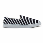 SPROX ŠOLSKI COPATI, (273913_BLACK-40)