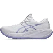 Asics Gel-Cumulus 28