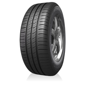 Kumho letna pnevmatika 145/65R15 72T KH27 Ecowing ES01 DOT1825