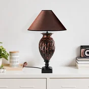 OPVIQ Stona lampa Eleganze 5303