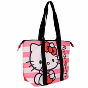 Torba za plažu Hello Kitty