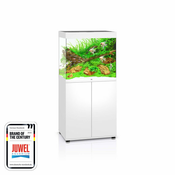 JUWEL Cabinet SBX Lido 200 Bijeli