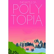 The Battle of Polytopia Steam Key GLOBAL