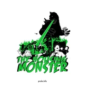 The Housing Monster, Second Edition