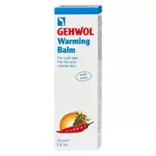 GEHWOL balzam za zagrijavanje 75ml